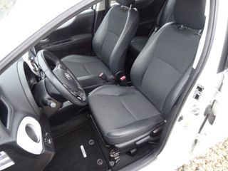 Voertuigafbeelding 18