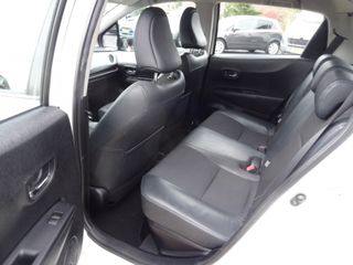 Voertuigafbeelding 19