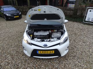 Voertuigafbeelding 21