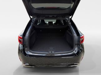 Voertuigafbeelding 19