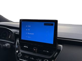 Voertuigafbeelding 21