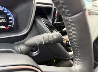 Voertuigafbeelding 27