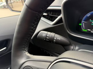 Voertuigafbeelding 28