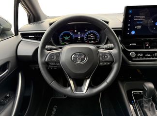 Voertuigafbeelding 9