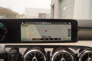 Voertuigafbeelding 10