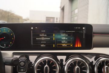 Voertuigafbeelding 13