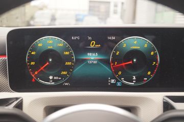 Voertuigafbeelding 18