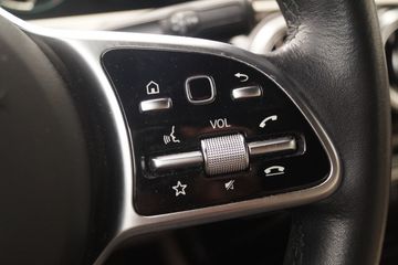 Voertuigafbeelding 23