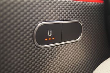 Voertuigafbeelding 27