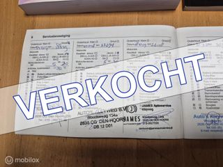 Voertuigafbeelding 20