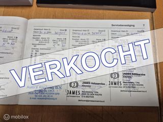 Voertuigafbeelding 21