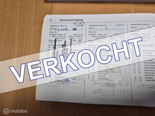 Voertuigafbeelding 22