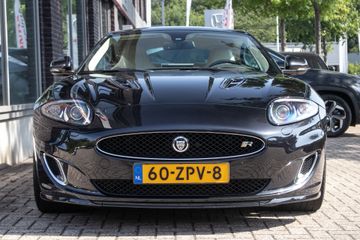 Voertuigafbeelding 12