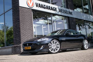 Voertuigafbeelding 14