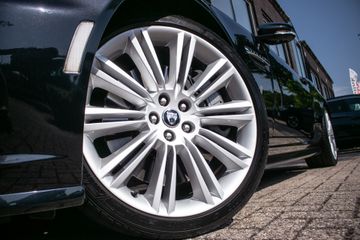 Voertuigafbeelding 15