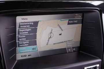 Voertuigafbeelding 19