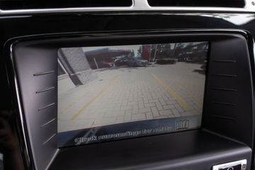 Voertuigafbeelding 21