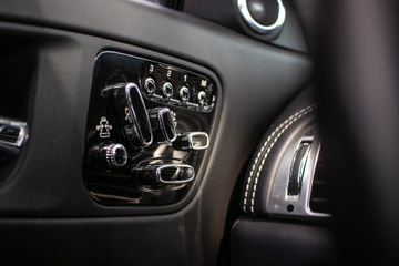 Voertuigafbeelding 26