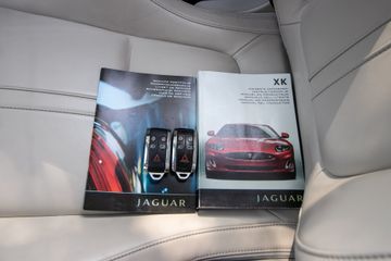 Voertuigafbeelding 28