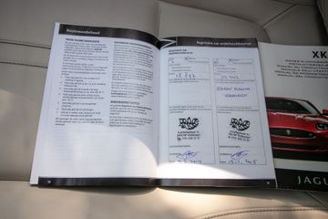 Voertuigafbeelding 29