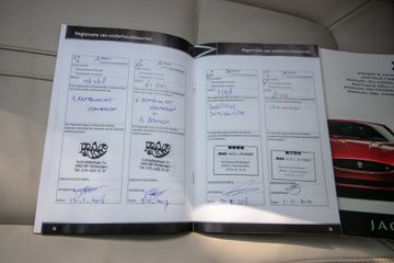 Voertuigafbeelding 30