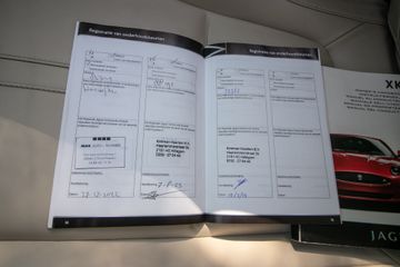 Voertuigafbeelding 31