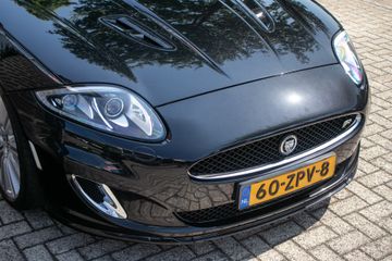 Voertuigafbeelding 32