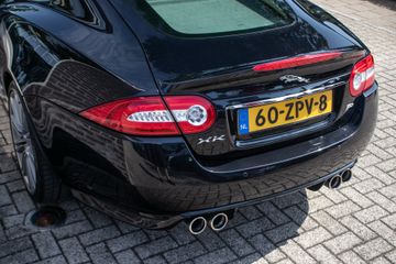 Voertuigafbeelding 33