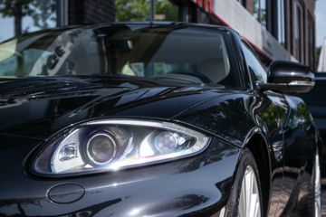 Voertuigafbeelding 34