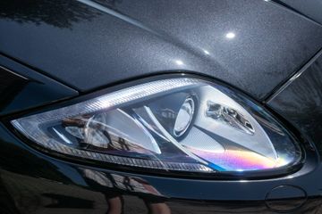 Voertuigafbeelding 36