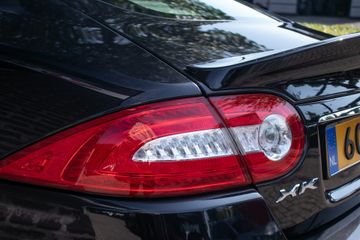 Voertuigafbeelding 37