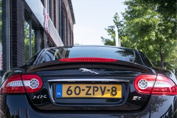 Voertuigafbeelding 38