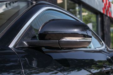 Voertuigafbeelding 41