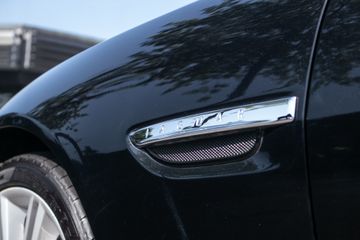 Voertuigafbeelding 42