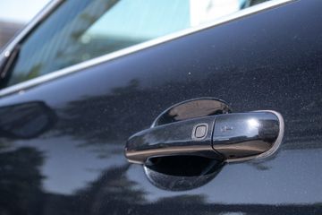 Voertuigafbeelding 43