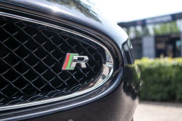 Voertuigafbeelding 44