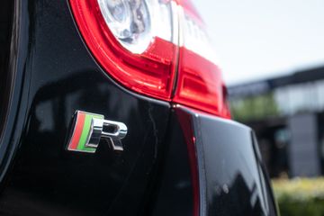 Voertuigafbeelding 45