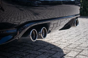 Voertuigafbeelding 46