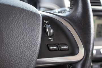 Voertuigafbeelding 47