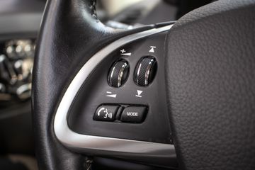 Voertuigafbeelding 48