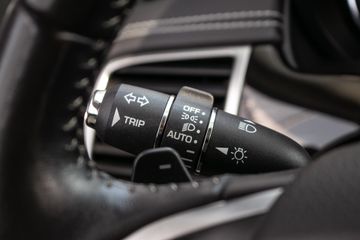 Voertuigafbeelding 49