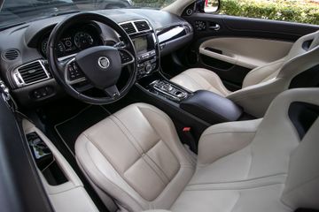 Voertuigafbeelding 7