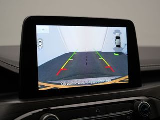 Voertuigafbeelding 21