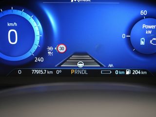 Voertuigafbeelding 23