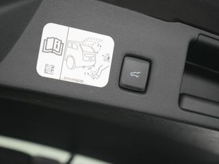 Voertuigafbeelding 29