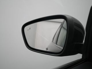 Voertuigafbeelding 30