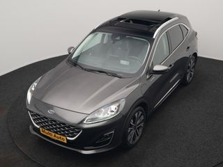 Voertuigafbeelding 31