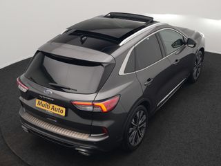 Voertuigafbeelding 32