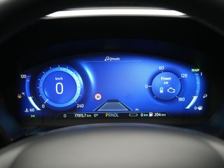 Voertuigafbeelding 37