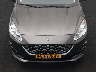 Voertuigafbeelding 38